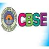 CBSE Exam Papers on 9Apps