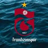 Trabzonspor - Xperia Tema