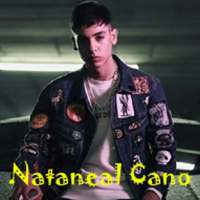 Arriba - Natanael Cano, Yo Ya Se ('new)-