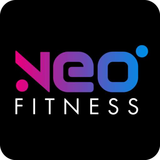 Neo Fitness