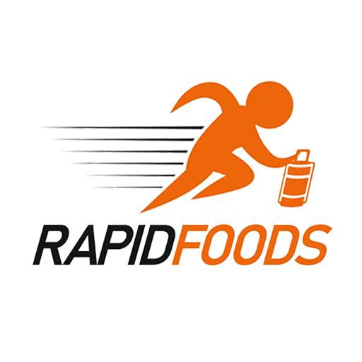 Rapid Foods