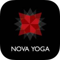 Nova Yoga