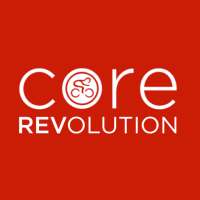 Core Revolution