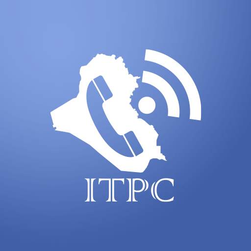 ITPC Wi-Fi Calling