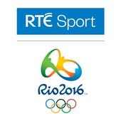 RTÉ Olympics
