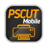 PsCut Mobile on 9Apps