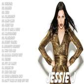 Jessie J The Best Songs - 2019 OFFLINE