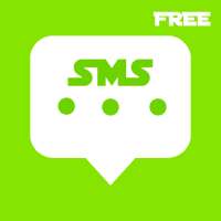 Free SMS - Free SMS Text