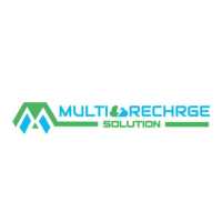 Multi Recharge Solution on 9Apps