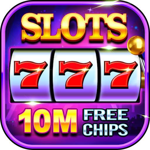Super Win Slots - Old Vegas Slots & Online Casino
