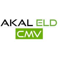 Akal ELD for CMV on 9Apps