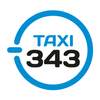 Taxi 343