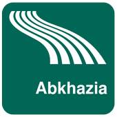 Abkhazia