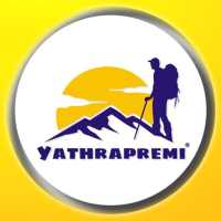 Yathra Premi - The Complete Travel Partner on 9Apps