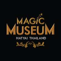 Magic Museum