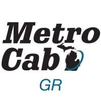 Metro Cab GR on 9Apps