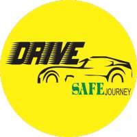 Drive Safe Journey on 9Apps