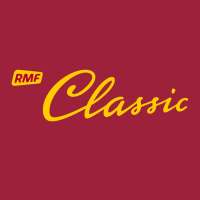 RMF Classic on 9Apps