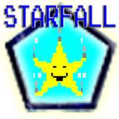 Starfall Free