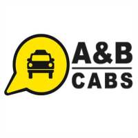 A&B Cabs on 9Apps