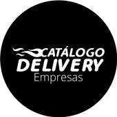 Catálogo Delivery - Empresas