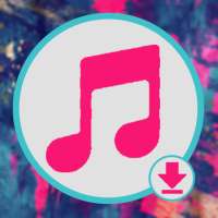 Free Music Mp3 Downloader - Free Music Download