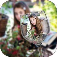 PipArt PIP Camera Photo Editor on 9Apps