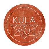 Kula