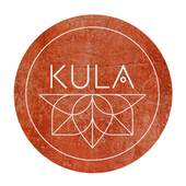 Kula