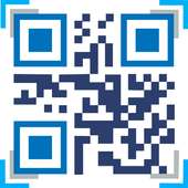 Qr Code Scanner & Barcode Scanner