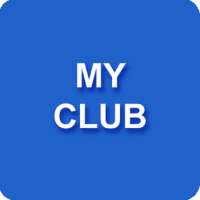 My Club on 9Apps