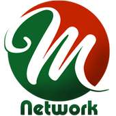 Moroccan Network Official inc. on 9Apps