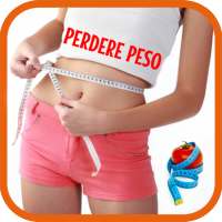 Diete per Perdere Peso on 9Apps