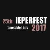 IeperFest 2017