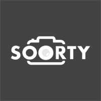 Soorty on 9Apps