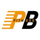 PB Fitness