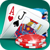 Blackjack 21: Cash Poker иконка