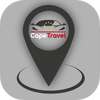 CapeTravel on 9Apps