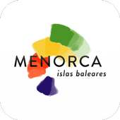 Menorca