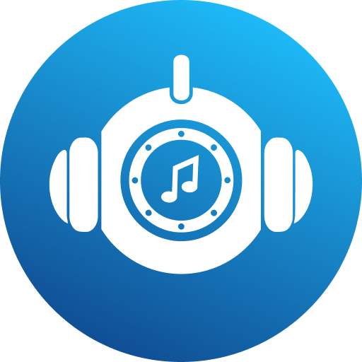 Deepr® - Song Credits, Music Search & Discovery