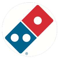 Domino's Inventory Application on 9Apps