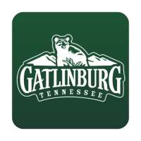 Visit Gatlinburg, Tennessee on 9Apps