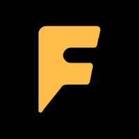 FireFlix - Short Films & Web Series