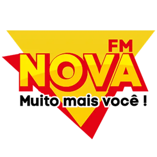 NOVA FM BRASIL App Download 2024 - Kostenlos - 9Apps