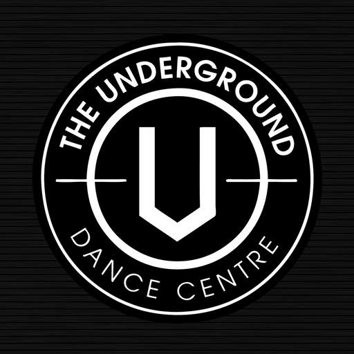 The Underground Dance Centre