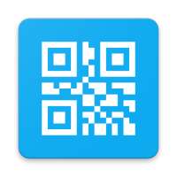 QR & Barcode Scanner and Creator