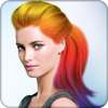Hair Color Changer : Editor on 9Apps