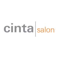 Cinta Salon