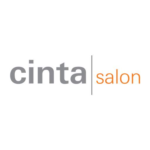 Cinta Salon