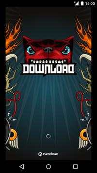 Download 2015 स्क्रीनशॉट 1